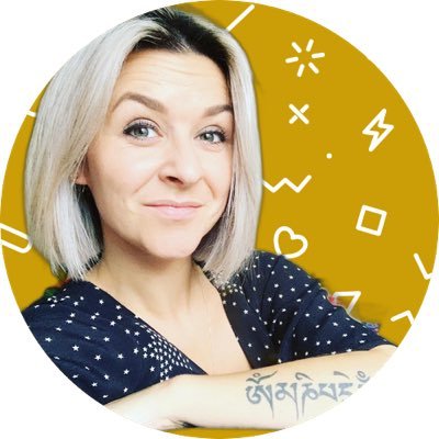 gemguscott's profile picture. I help women create killer business strategies & authentic social media content to connect to their ideal client & themselves! Be the best you. 💪🏼