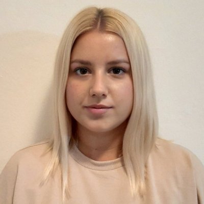 Ph.D. Student of Molecular Biology and Junior Research Assistant at the Center for Biosystems (CBS), BioSense Institute, Serbia.