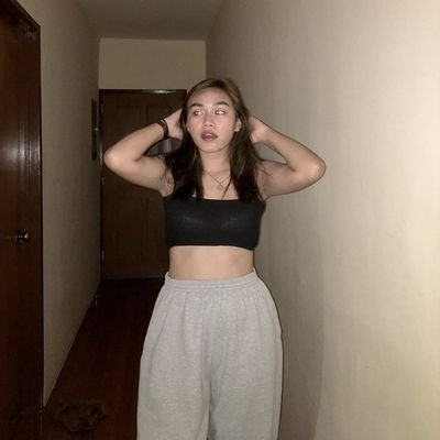 dumpibean's profile picture. pass sa commitment