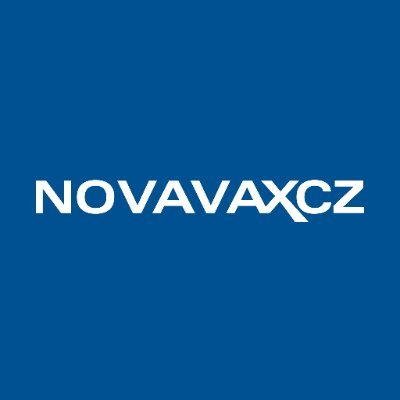 Pro více informací o společnosti Novavax a výrobním závodu Novavax CZ, prosím sledujte @novavax