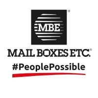 Mail Boxes Etc. Granada(@MbeGranada) 's Twitter Profile Photo