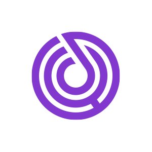 AIMS API Profile