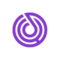 AIMS API (@aimsapi) 's Twitter Profile