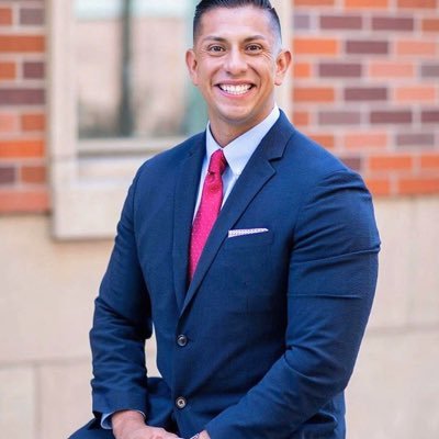 carrabera's profile picture. Us army with the aim of serving everyone positively I’m open to new friends I have an open mind and able to interact well Loves trustworthy people Fit fam