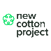 New Cotton Project (@project_cotton) Twitter profile photo