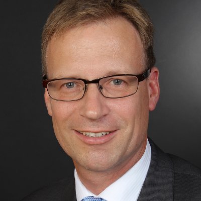 NorbertNiemeier's profile picture. ich vertrete hier meine Privat-Meinung, nicht automatisch die meines Arbeitgebers.