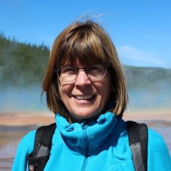 Microbiologist using biochemistry, proteomics and genetics to understand #Archaea #ExtremeEnvironments #Microbiology @UF #cycle to work