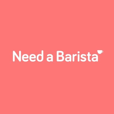 Join the hospitality staffing revolution | Emergency shifts covered by the best baristas on the planet.