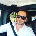 Leo 💕🇺🇸 - @LeoBrant4 - Twitter