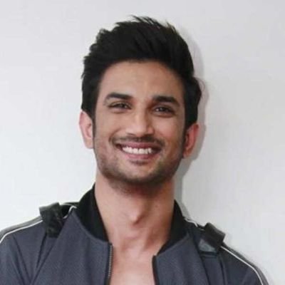 Weird is a side-effect of awesome.
I have created this account only for justice to get justice to Sushantsinghrajput ❤ #justiceforssr