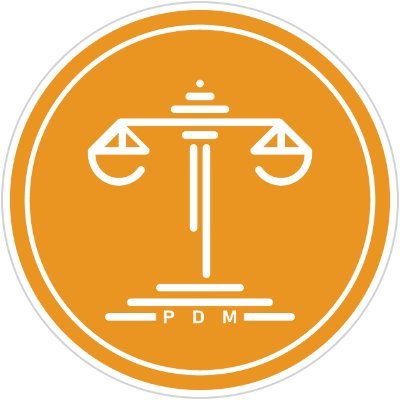 pravnikimaribor's profile picture. Združenje pravnikov s širšega območja severovzhodne Slovenije