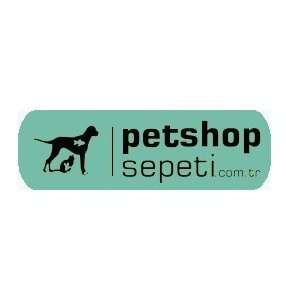 Petshop Sepeti Profile