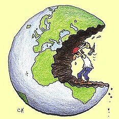 DegrowthMemes's profile picture. It’s simple - degrowth mames. Slide them in our DMs 📮 Suggest. Create. Share. Acknowledge creators (you can remain anonymous). All languages!