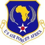 Technical Military Support Force ... Africa