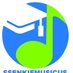 Ssenkimusicus. (SMU) (@ssenkimusicus) Twitter profile photo Ssenkimusicus. (SMU) (@ssenkimusicus) Twitter profile photo