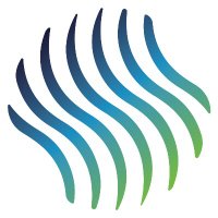 ProSevillaPort (@prosevillaport) 's Twitter Profile