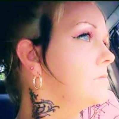 coopj1111's profile picture. We must be willing to let go of the life we have planned, so as to live the life that is waiting for you.