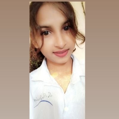 patle_bhawana's profile picture. 