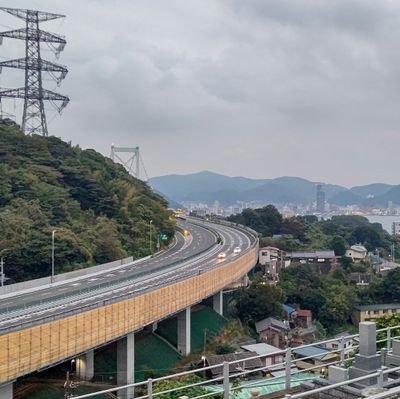 wmucvxiGThaPzRq's profile picture. よろです