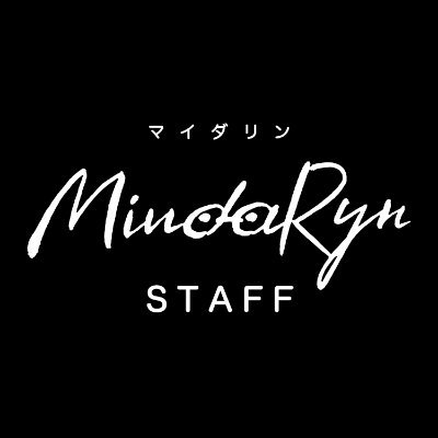 MindaRyn_staff Profile Picture