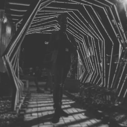 Inccspace Profile
