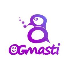 OGmasti