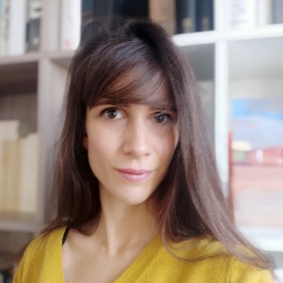 Rédactrice en chef des sites FCMS (Figaro Immobilier, Figaro Emploi, Figaro Etudiant) chez @CCMBenchmarkGp. Ex responsable adjointe du @journaldunet