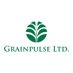 Grainpulse Limited (@GrainpulseUG) Twitter profile photo