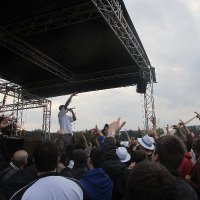 Séverin Guillard (@severinguillard) 's Twitter Profile