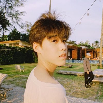 💌🖇 — #BKPP ; Gay rights ! 🏳️🌈💫✨ || 𝒷𝓁 𝑒𝓃𝓉𝒽𝓊𝓈𝒾𝒶𝓈𝓉𝓈
