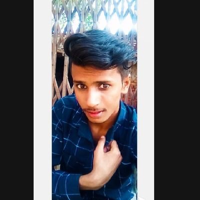 AtilNawab's profile picture. 👆I used to wait for you🖤 
👉but not now🙏🖤🖤