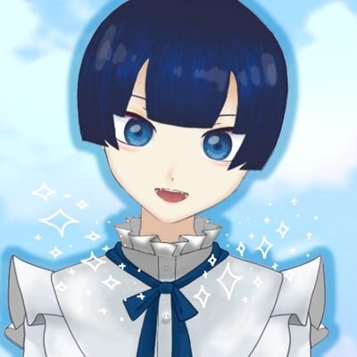 西園寺ルカ@台湾留学生Vtuberさんのプロフィール画像