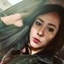 Mischief (@mischiefgames1) Twitter profile photo Mischief (@mischiefgames1) Twitter profile photo