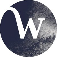 Wordsworth Grasmere (@wordsworthgras) 's Twitter Profile