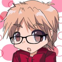 マヨツナ (@aisu146) 's Twitter Profile