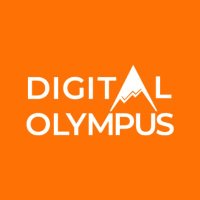 Digital Olympus(@DigitalOlympus) 's Twitter Profile Photo