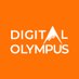 Digital Olympus Profile picture