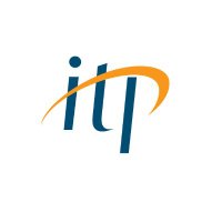 ITP (@itptweet) 's Twitter Profile