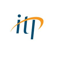 ITP(@ITPtweet) 's Twitter Profile Photo