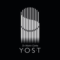 Young Organ Scholars' Trust (@organ_trust) 's Twitter Profile