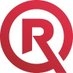 radar.gr (@grradar) Twitter profile photo radar.gr (@grradar) Twitter profile photo