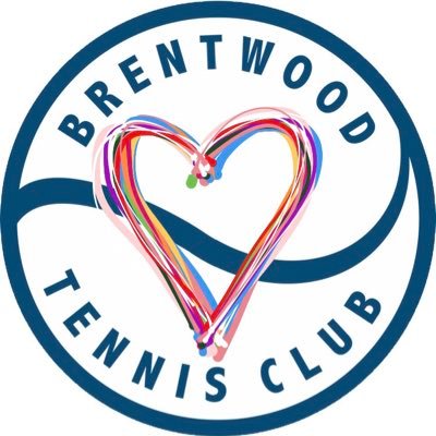 Brentwood Tennis Club