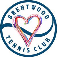 Brentwood Tennis Club(@brentwoodtennis) 's Twitter Profileg