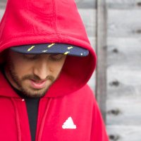 Azz (@azzofficial) 's Twitter Profile
