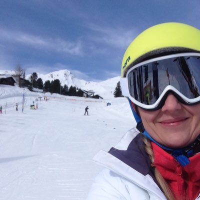 Tatiana26296931's profile picture. 