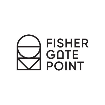 Fisher Gate Point