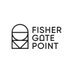 Fisher Gate Point (@fishergatepoint) Twitter profile photo Fisher Gate Point (@fishergatepoint) Twitter profile photo