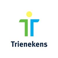 Trienekens País Vasco (@trienekenspv) 's Twitter Profile