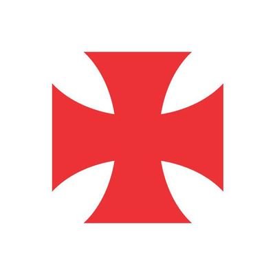 maldonadolima's profile picture. 