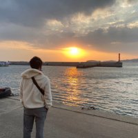山本雅貴 (@machaki0128) 's Twitter Profile Photo 山本雅貴 (@machaki0128) 's Twitter Profile Photo